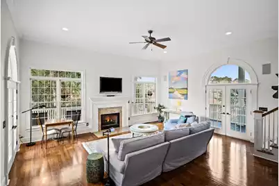 3600 Henrietta Hartford Road, Mount Pleasant, SC 29466 - Photo 29