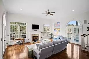 3600 Henrietta Hartford Rd, Mount Pleasant, SC 29466 - Photo 29