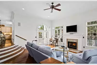 3600 Henrietta Hartford Road, Mount Pleasant, SC 29466 - Photo 31