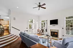 3600 Henrietta Hartford Rd, Mount Pleasant, SC 29466 - Photo 31