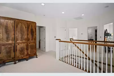 3600 Henrietta Hartford Road, Mount Pleasant, SC 29466 - Photo 37