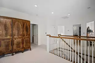 3600 Henrietta Hartford Rd, Mount Pleasant, SC 29466 - Photo 37