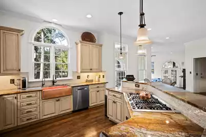 3600 Henrietta Hartford Road, Mount Pleasant, SC 29466 - Photo 17