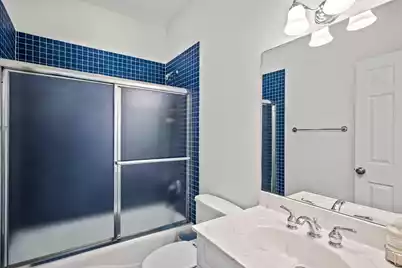 3600 Henrietta Hartford Road, Mount Pleasant, SC 29466 - Photo 53