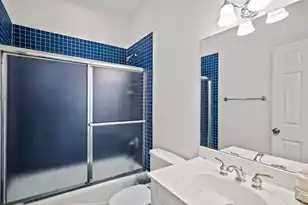 3600 Henrietta Hartford Rd, Mount Pleasant, SC 29466 - Photo 53