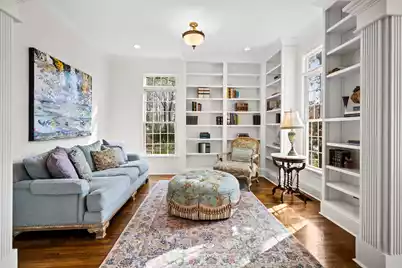 3600 Henrietta Hartford Road, Mount Pleasant, SC 29466 - Photo 11