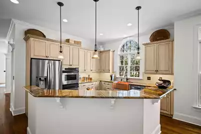 3600 Henrietta Hartford Road, Mount Pleasant, SC 29466 - Photo 13