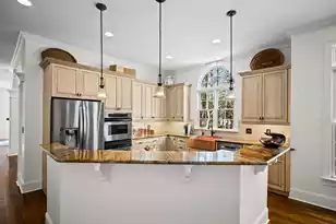 3600 Henrietta Hartford Rd, Mount Pleasant, SC 29466 - Photo 13