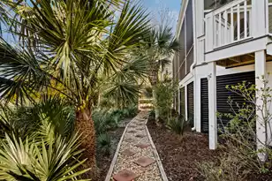 3600 Henrietta Hartford Rd, Mount Pleasant, SC 29466 - Photo 63