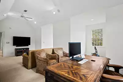 3600 Henrietta Hartford Road, Mount Pleasant, SC 29466 - Photo 55