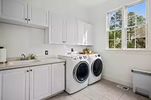 3600 Henrietta Hartford Rd, Mount Pleasant, SC 29466 - Photo 57