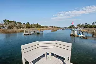 3600 Henrietta Hartford Rd, Mount Pleasant, SC 29466 - Photo 69