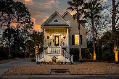 3600 Henrietta Hartford Road, Mount Pleasant, SC 29466 - Photo 73