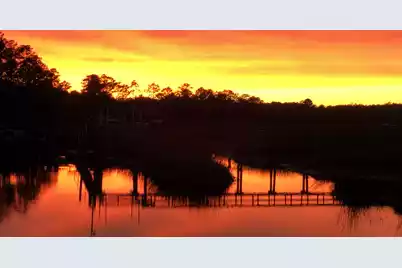 3600 Henrietta Hartford Road, Mount Pleasant, SC 29466 - Photo 77