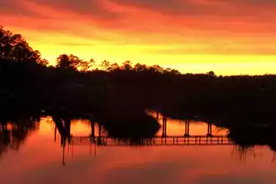 3600 Henrietta Hartford Rd, Mount Pleasant, SC 29466 - Photo 77