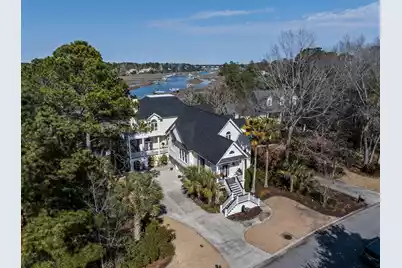 3600 Henrietta Hartford Road, Mount Pleasant, SC 29466 - Photo 83