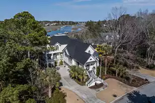 3600 Henrietta Hartford Rd, Mount Pleasant, SC 29466 - Photo 83