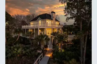 3600 Henrietta Hartford Road, Mount Pleasant, SC 29466 - Photo 65