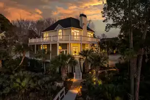 3600 Henrietta Hartford Rd, Mount Pleasant, SC 29466 - Photo 65