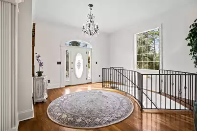 3600 Henrietta Hartford Road, Mount Pleasant, SC 29466 - Photo 9