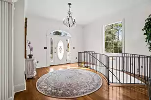 3600 Henrietta Hartford Rd, Mount Pleasant, SC 29466 - Photo 9