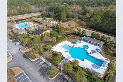 3600 Henrietta Hartford Road, Mount Pleasant, SC 29466 - Photo 91