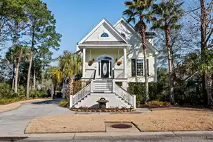 3600 Henrietta Hartford Rd, Mount Pleasant, SC 29466 - Photo 59