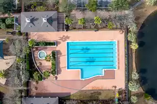 3600 Henrietta Hartford Rd, Mount Pleasant, SC 29466 - Photo 89