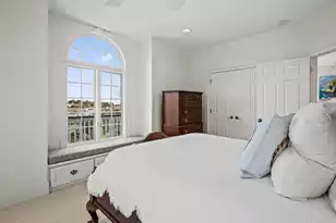 3600 Henrietta Hartford Rd, Mount Pleasant, SC 29466 - Photo 39