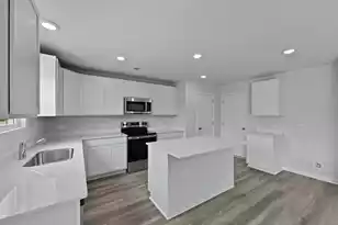 7023 Windham Way, Ladson, SC 29456 - Photo 7