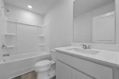 7023 Windham Way, Ladson, SC 29456 - Photo 29