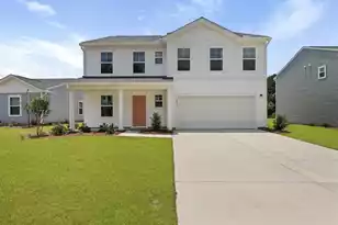 7023 Windham Way, Ladson, SC 29456 - Photo 1