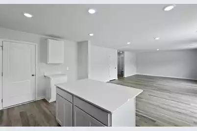 7023 Windham Way, Ladson, SC 29456 - Photo 11