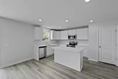 7023 Windham Way, Ladson, SC 29456 - Photo 9