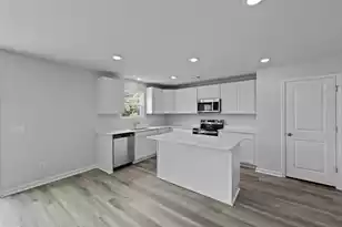 7023 Windham Way, Ladson, SC 29456 - Photo 9