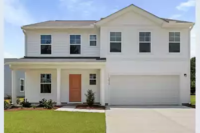 7023 Windham Way, Ladson, SC 29456 - Photo 3