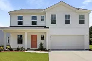 7023 Windham Way, Ladson, SC 29456 - Photo 3