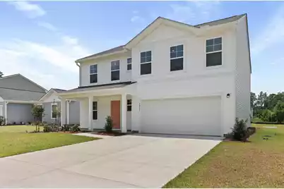 7023 Windham Way, Ladson, SC 29456 - Photo 3