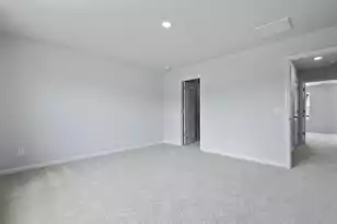 7023 Windham Way, Ladson, SC 29456 - Photo 21