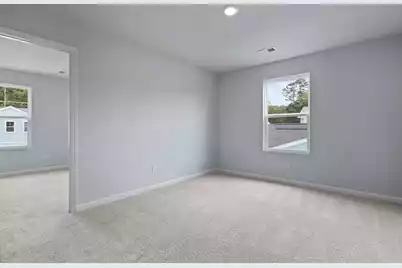 7023 Windham Way, Ladson, SC 29456 - Photo 19