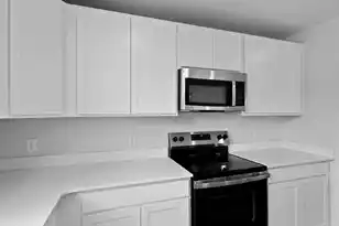 7023 Windham Way, Ladson, SC 29456 - Photo 13