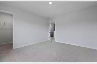 7023 Windham Way, Ladson, SC 29456 - Photo 27