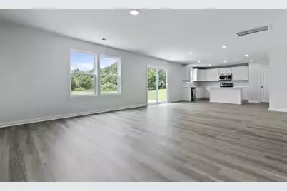 7023 Windham Way, Ladson, SC 29456 - Photo 5