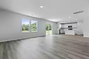 7023 Windham Way, Ladson, SC 29456 - Photo 5