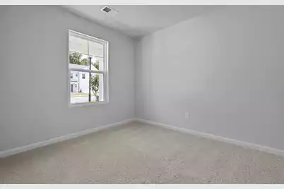 7023 Windham Way, Ladson, SC 29456 - Photo 17