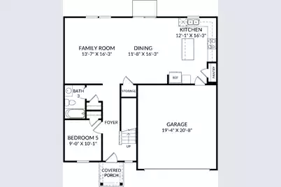 7023 Windham Way, Ladson, SC 29456 - Photo 33