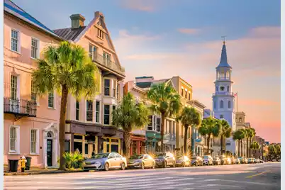 7023 Windham Way, Ladson, SC 29456 - Photo 53