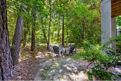 1418 Widows Court, Johns Island, SC 29455 - Photo 29