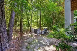 1418 Widows Ct, Johns Island, SC 29455 - Photo 29