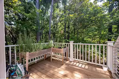 1418 Widows Court, Johns Island, SC 29455 - Photo 31